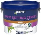 Bostik Cementone Rapid Setting Ceme