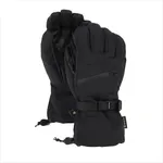 Burton Men's Gore-TEX Gloves, True 