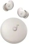 Soundcore Sleep A20 Earbuds by Anke