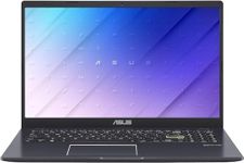ASUS Vivobook Go L510 Laptop, 15.6"