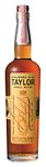 E.H. Taylor Small Batch Bourbon Whisky 75 cl