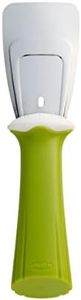 Chef'n Stalk Chop Cauliflower Prep Tool