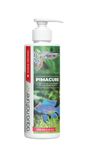 AquaNature PimaCure Treats Fungal Fish Infection for Freshwater Aquaria (250ml)