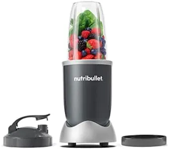 nutribulle