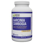 Westcoast Naturals - Garcinia Cambogia Supplement - Natural Wellness Package, Metabolism Booster, Digestion Aid, Antioxidant, Made in Canada