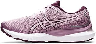 ASICS Wome