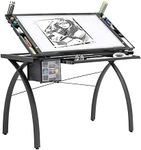 Artograph Futura Light Tracing Tabl
