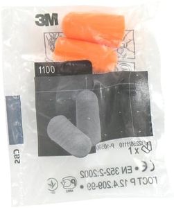 WWYE, 20 p