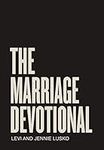 The Marriage Devotional: 52 Days to
