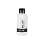 The Inkey List PHA Toner 100ml | Locks in Moisture | Improves Skin Texture | Fragrance Free | Suitable for All Skin Types