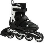 ROLLERBLAD