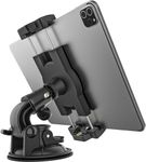 Charchendo Dashboard Tablet Mount f