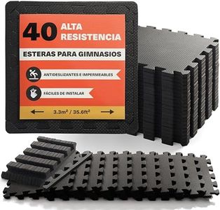 MATANA - 4