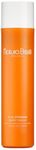 Natura Bisse C+C Vitamin Body Cream - Rich Firming Body Cream for Normal to Dry Skin - Hydrates, Nourishes & Improves Elasticity - Antioxidant Vitamin C Formula - Soft Citrus Scent - 8.8 oz