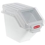 Rubbermaid Commercial Products ProS