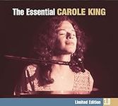 The Essential Carole King 3.0