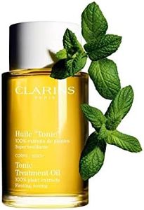 Clarins Bo