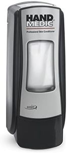 Gojo(R) Hand Medic(R) ADX-7(TM) Dispenser