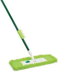 Libman Com