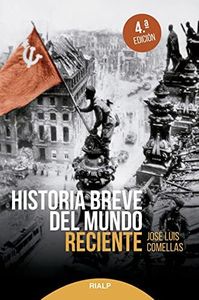 Historia B