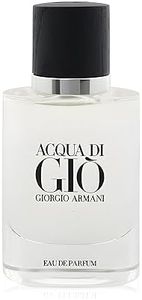 Acqua Di G