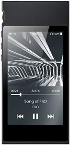 FiiO M7 Mu