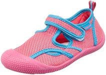 Playshoes Uv-Schutz Aqua-Sandale Wa