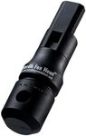 Nordik Predator Fox Heat Call Game Hunting Call NORDIKPREDATOR #NP105