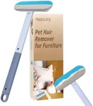 HappyLong Pet Hair Remover for Furn