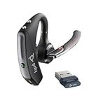 Plantronics by Poly Voyager 5200 UC