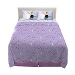 Franco Kids Bedding Super Soft Microfiber Sheet Set, 4 Piece Full Size, Disney Frozen 2