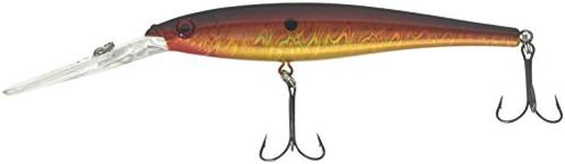 Berkley Flicker Minnow Pro Slick