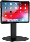 Mount-It! Universal Tablet Stand wi