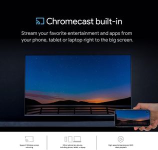 MECOOL KM7 Plus 4K Android TV Box – Ultra HD Streaming Media Player