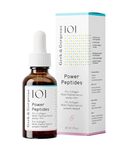 Geek&Gorgeous 101 Power Peptides 30 ml