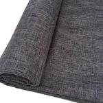 TinaKim Canvas Upholstery Fabric, F