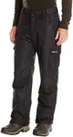 Arctix Men's Snowsports Cargo Pants