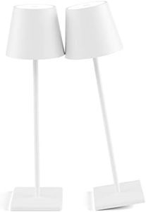 2-Pack Rec