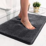 Non Slip Rug Backing