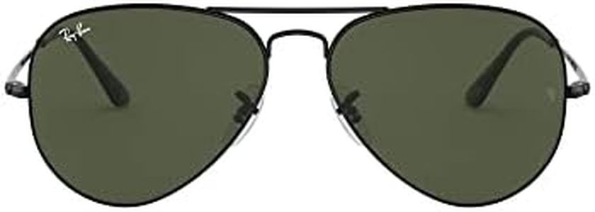 Ray-Ban RB