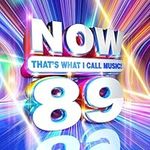 Now That's What I Call Music! Vol. 89 (Various Artists)