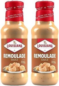 Louisiana 