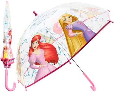 Disney Par