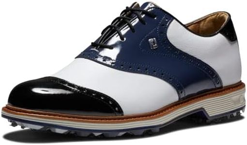 FootJoy Me