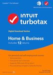 Turbotax Software