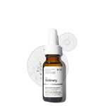 The Ordinary Multi-Peptide Eye Serum, Anti-Aging Peptide Serum for Crow’s Feet, Dark Circles & Puffiness, 15ml