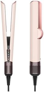 Dyson Airs