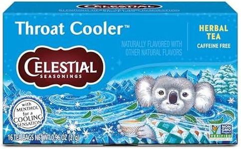 Celestial