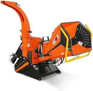 MechMaxx 6