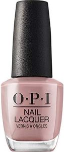OPI Nail L